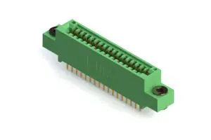 EDAC 345-034-525-503