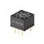 RDS5-10S-1065-D-67 RDS5-10S-1065-D-67