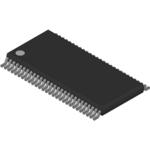 S29GL256S10TFI020