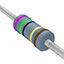 MFR1WSFRE52-75R MFR1WSFRE52-75R