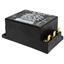 VBA-240-AFN VBA-240-AFN