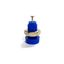 9283BLU 9283BLU