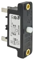 TELEMECANIQUE SENSORS 9007MA3 TELEMECANIQUE SENSORS 9007MA3