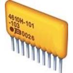 4610H-702-101/151L 4610H-702-101/151L