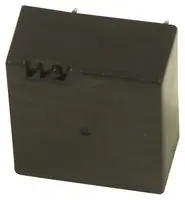 PANASONIC SFY3-DC24V