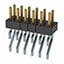 MMT-106-01-S-DH-TR MMT-106-01-S-DH-TR