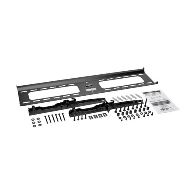 DWT3780XUL-contents DWT3780XUL-contents