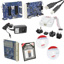 CP2401DK CP2401DK