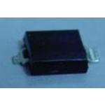 EVERLIGHT Electronics Co., Ltd-PD70-01B/TR7 Photodiodes Photodiode PIN Chip 940nm 2-Pin SMD T/R