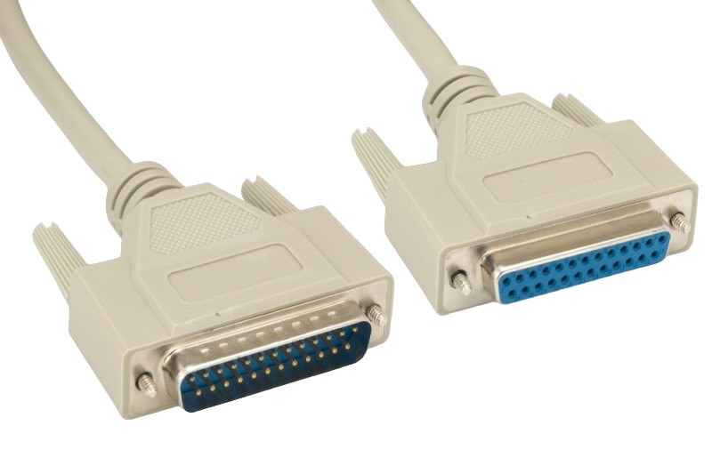 DMC-25MF-100B DMC-25MF-100B