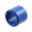 ESD-R-15C ESD-R-15C
