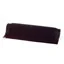 3270E-BLACK-4'X6' 3270E-BLACK-4'X6'