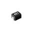 CTMC1210SF-3R3J CTMC1210SF-3R3J