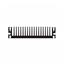 SAR264ASX150MM SAR264ASX150MM