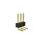G801P305018EU G801P305018EU