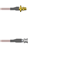 Q-2U0450001001M Q-2U0450001001M
