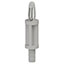LCBS-TM-14-19 LCBS-TM-14-19