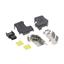 IX31G-B-10S-CVL2(7.0)(01) IX31G-B-10S-CVL2(7.0)(01)