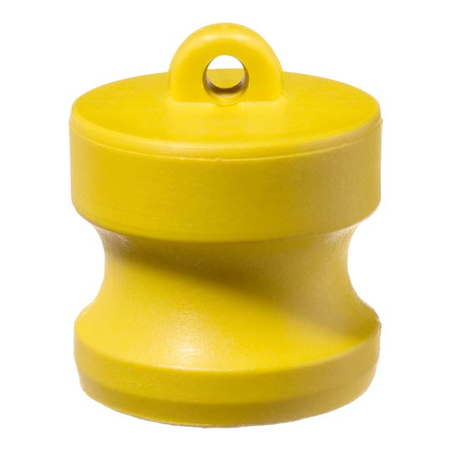 BULK-CGF-519 BULK-CGF-519