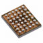M08980G-12 M08980G-12