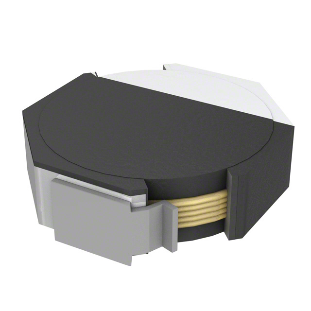 VLF5012S Series VLF5012S Series