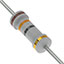RSF500JB-91-13R RSF500JB-91-13R