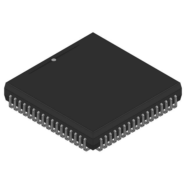TL16PNP550AFN TL16PNP550AFN