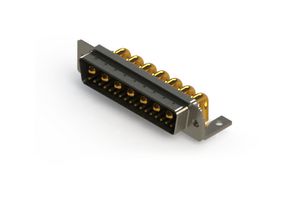 EDAC 629-24W7240-4NC EDAC 629-24W7240-4NC