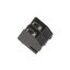 941-T-DS/02 941-T-DS/02