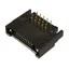 P50-020PG-SR1-EA P50-020PG-SR1-EA