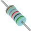 MFR-25DRE52-182R MFR-25DRE52-182R