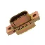 M83513/02-BC
