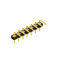 MK LP 43 7 G MK LP 43 7 G