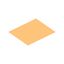 FSF 15 P 011 16 x 19 LEMWM19490 FSF 15 P 011 16 x 19 LEMWM19490