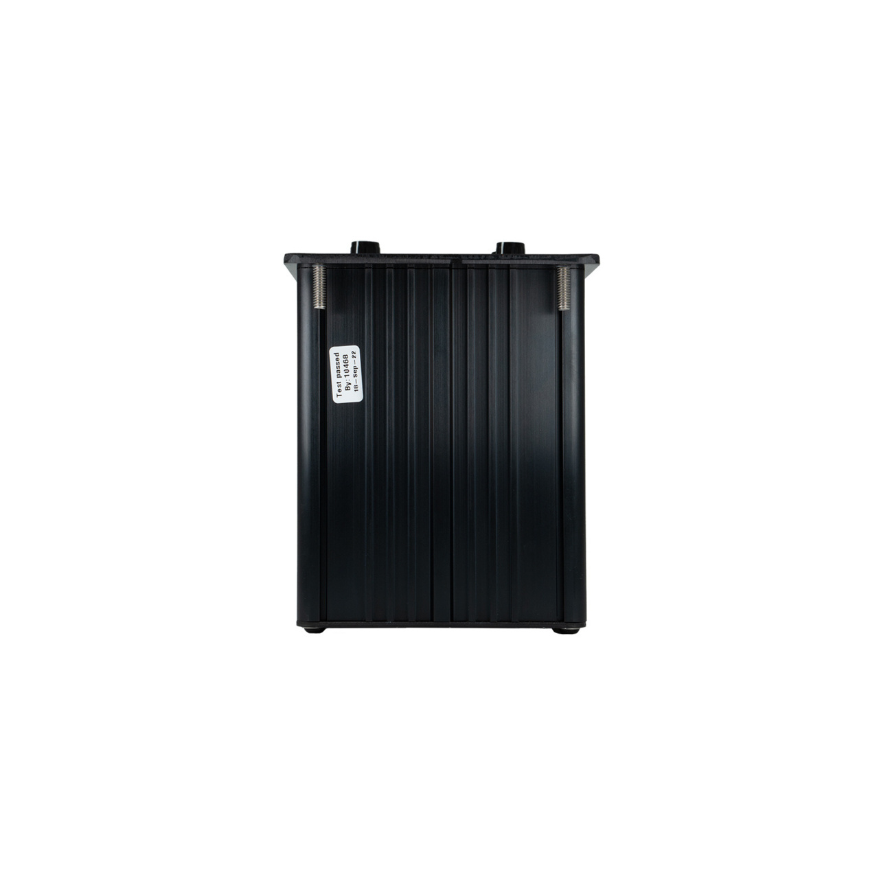 se-330-23-00-so-bottom