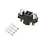 M80-4600442 M80-4600442