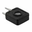 CB10LH223M CB10LH223M