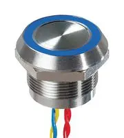 IDEC PW1L-RYAFB002E0B