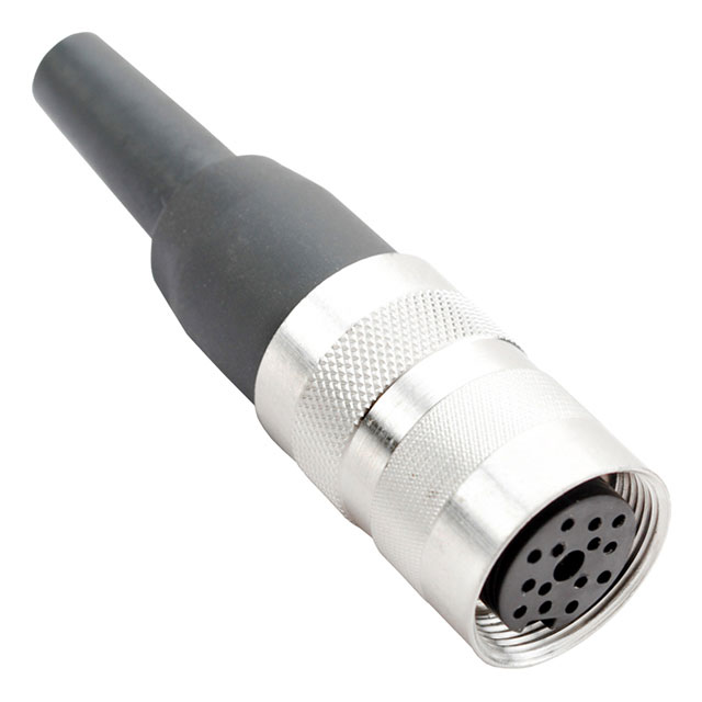 T 3651 001 T 3651 001