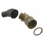 SLM54AB-1006A-25-0 SLM54AB-1006A-25-0
