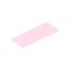 WFK 35 022 45 x 108 L E2-Pack WFK 35 022 45 x 108 L E2-Pack