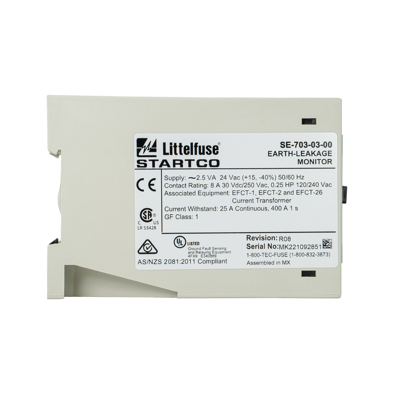 Littelfuse-se-703-03-00-so-right