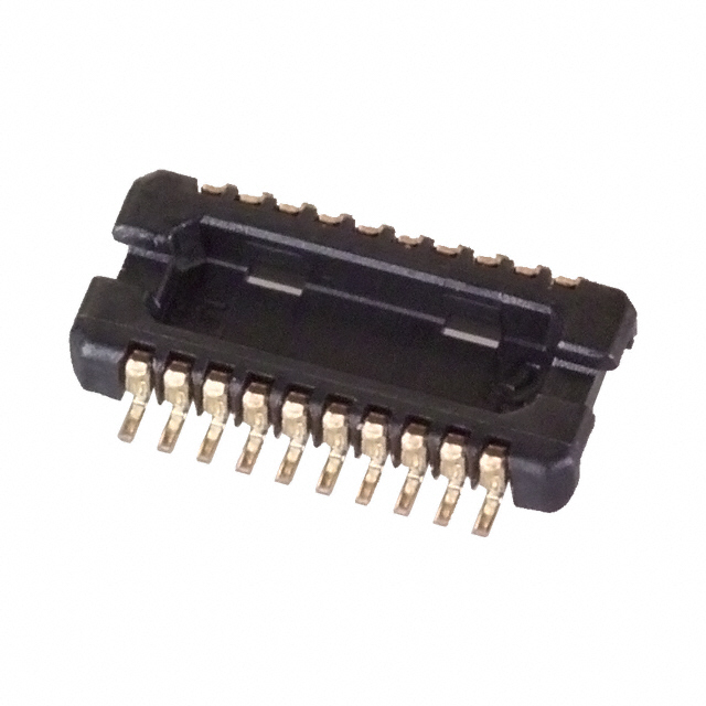 DF30FC-20DP-0.4V