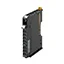NX-TC2408 NX-TC2408