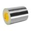3M 421 5.67" X 36YD
