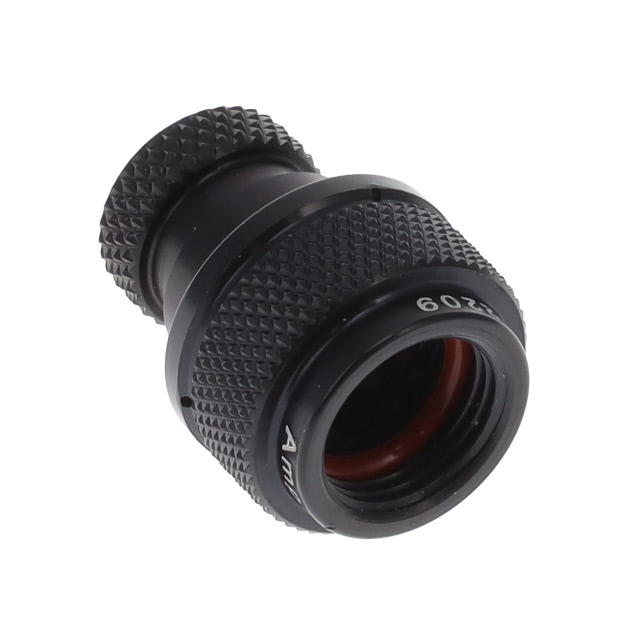 M85049/69-9A