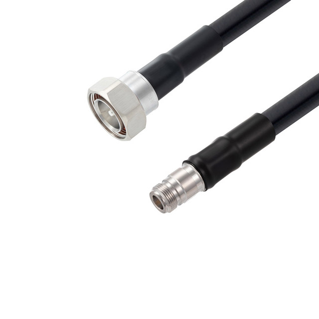 LCCA30348-FT3 LCCA30348-FT3