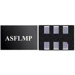ASFLMPC-10.000MHZ-Z-T
