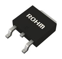 ROHM RF505BM6STL