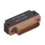 MDM-31SCBR MDM-31SCBR